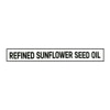 Fortune Sunlite Refined Sunflower Oil 4.35 kg