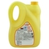 Fortune Sunlite Refined Sunflower Oil 4.35 kg