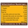 Dukes Waffy Chocolate Wafers 55 g