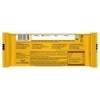 Dukes Waffy Chocolate Wafers 55 g