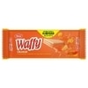 Dukes Waffy Orange Wafers 55 g