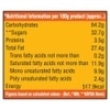 Dukes Waffy Orange Wafers 55 g