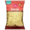 Haldiram Delhi Bhujia 400 g