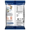 Pillsbury Superior Quality Wheat Chakki Fresh Atta 10 kg