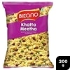 Bikano Khatta Meetha 200 g