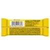 Britannia 50-50 Maska Chaska Biscuits 38 g
