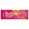 Dukes Waffy Strawberry Wafers 55 g