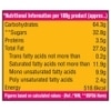 Dukes Waffy Strawberry Wafers 55 g