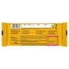 Dukes Waffy Strawberry Wafers 55 g
