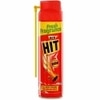 HIT Cockroach Killer Spray 200 ml