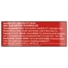 HIT Cockroach Killer Spray 200 ml
