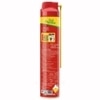 HIT Cockroach Killer Spray 200 ml