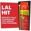 HIT Cockroach Killer Spray 200 ml
