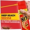 HIT Cockroach Killer Spray 200 ml