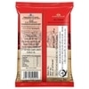 Aashirvaad Red Hot Chilli Powder 100 g