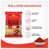 Aashirvaad Red Hot Chilli Powder 100 g