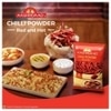 Aashirvaad Red Hot Chilli Powder 100 g