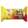 Britannia NutriChoice Hi-Fibre Digestive Biscuits 91.7 g