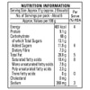 Britannia NutriChoice Hi-Fibre Digestive Biscuits 91.7 g
