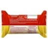 Britannia NutriChoice Hi-Fibre Digestive Biscuits 91.7 g