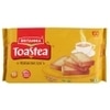 Britannia Toastea Premium Bake Rusk 183 g