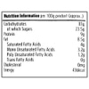 Britannia Toastea Premium Bake Rusk 183 g