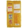 Britannia Toastea Premium Bake Rusk 183 g