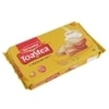 Britannia Toastea Premium Bake Rusk 183 g