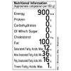 Fortune Premium Kachi Ghani Pure Mustard Oil 1 L (Pouch)