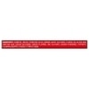 Closeup Everfresh+ Zinc Fresh+ Red Hot Toothpaste (2Nx150 g)