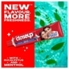 Closeup Everfresh+ Zinc Fresh+ Red Hot Toothpaste (2Nx150 g)