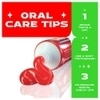 Closeup Everfresh+ Zinc Fresh+ Red Hot Toothpaste (2Nx150 g)