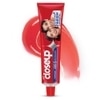 Closeup Everfresh+ Zinc Fresh+ Red Hot Toothpaste (2Nx150 g)