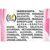 Pond's Dreamflower Pink Lily Fragrant Talc 400 g