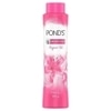Pond's Dreamflower Pink Lily Fragrant Talc 400 g
