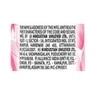 Pond's Dreamflower Pink Lily Fragrant Talc 400 g