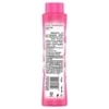 Pond's Dreamflower Pink Lily Fragrant Talc 400 g