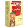 Weikfield Corn Flour Starch 100 g