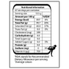 Amul Pure Ghee 1 L (Pouch)