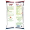Amul Pure Ghee 1 L (Pouch)