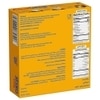Amul Processed Cheddar Cheese Block 1 kg