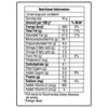 Delicious Fat Spread 100 g (Carton)