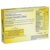 Delicious Fat Spread 100 g (Carton)