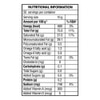 Delicious Fat Spread 500 g (Carton)