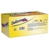 Delicious Fat Spread 500 g (Carton)