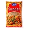 Sunday Refined Sunflower Oil 800 g
