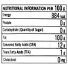Sunday Refined Sunflower Oil 800 g