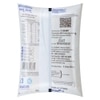 Nandini Pure Cow Ghee 1 L