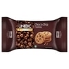 Unibic Choco Chip Cookies 67.5 g