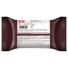 Unibic Choco Chip Cookies 67.5 g